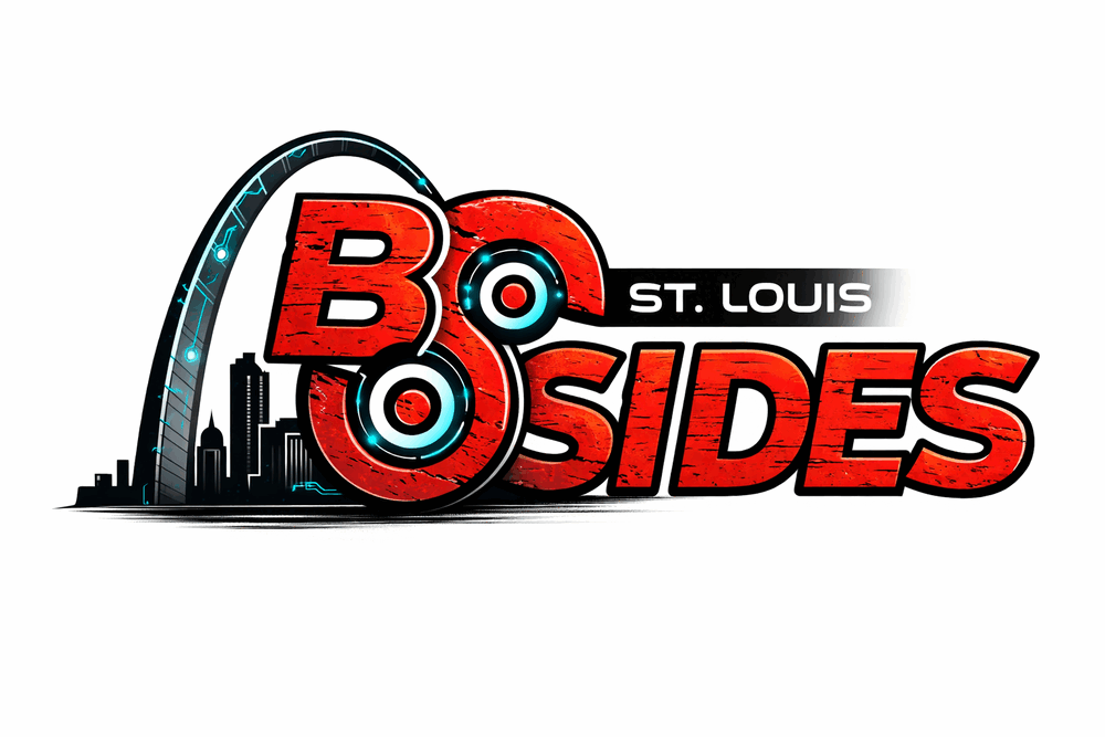BSidesSTL — St. Louis InfoSec Conference