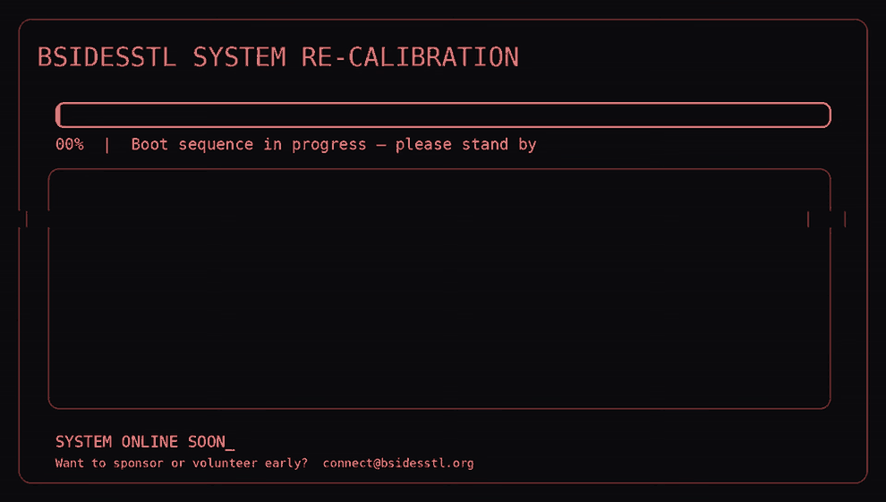 recalibration_contact