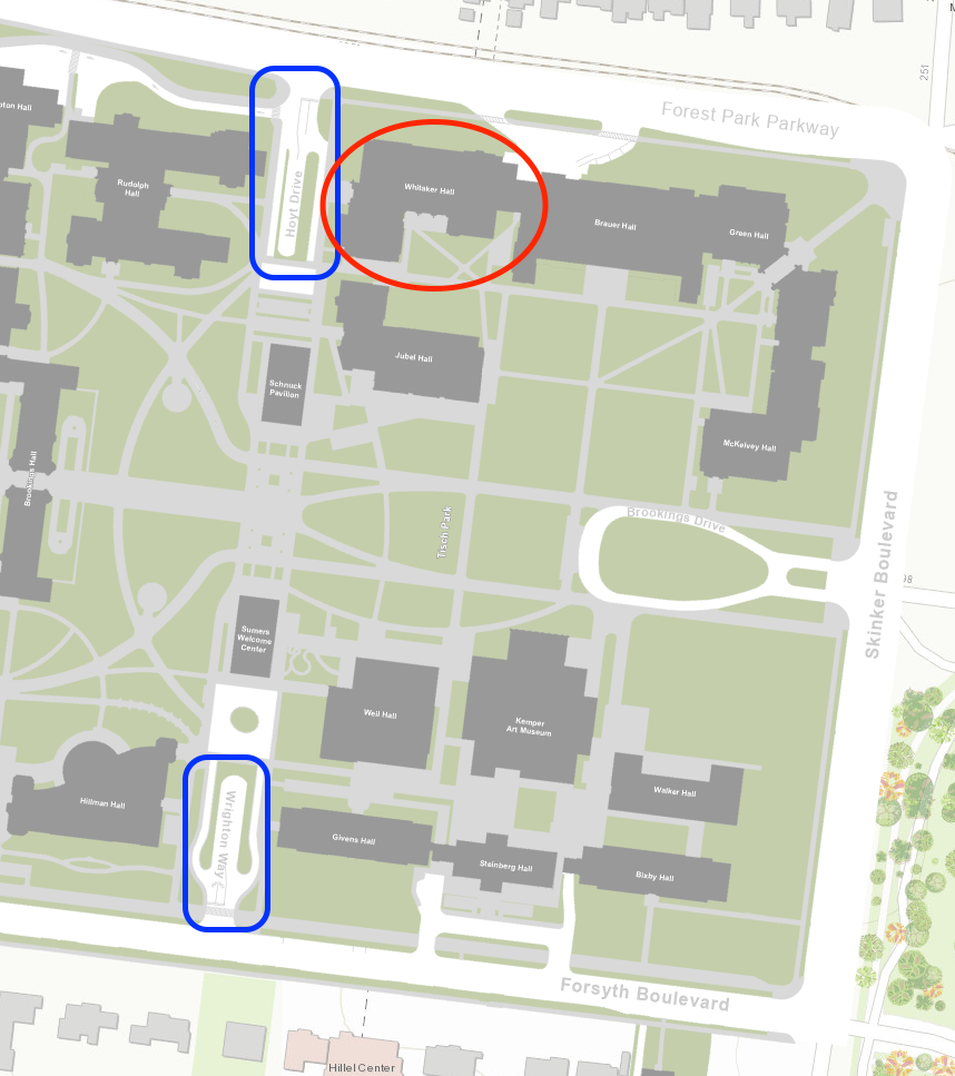 washu-parking-2025 washu-parking-2025