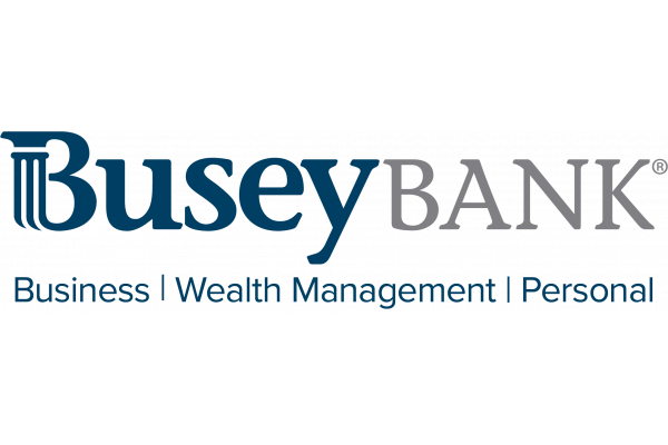 Busey Bank