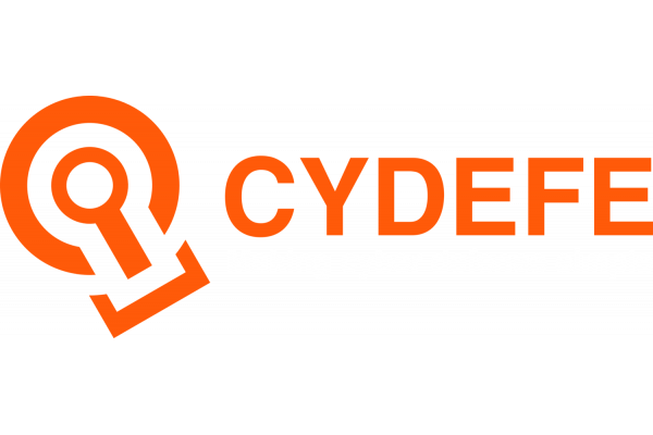 Cydefe Labs