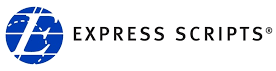 Express Scripts