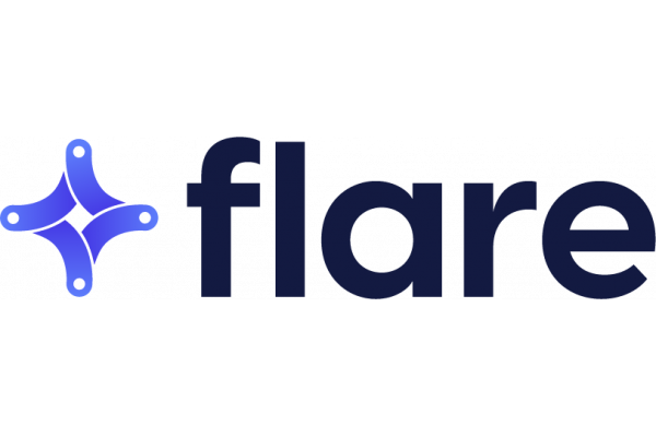 Flare