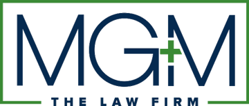 MG+M
