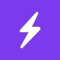 Wirespeed